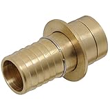 セフティー3 町野式カップリング オス 25mm