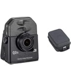 Amazon.co.jp: ZOOM ズーム Q2n-4K 音楽用 4Kビデオカメラ 小型