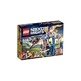 レゴジャパン 70324 レゴ（R）ネックスナイツ マーロック2.0のパワータワー 【LEGO】 ホビー エトセトラ おもちゃ ブロック LEGO レゴ [並行輸入品]