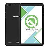 【2020最新Android10.0 モデル】VUCATIMESタブレット 7インチ - WiFiモデル 16GB/Bluetooth/子供