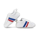 Morninggold 歩行練習シューズ　ベビーシューズ　幼児シューズ　新生児靴　滑り止め　柔らか　出産お祝い　フリンジと蝶リボン飾り　女の子　赤ちゃん靴 ソフトソールシューズ　ルームシューズベビー 