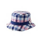 ミキハウス ホットビスケッツ (MIKIHOUSE HOT BISCUITS) 帽子 72-9101-617 3S(40-44cm) ピンク