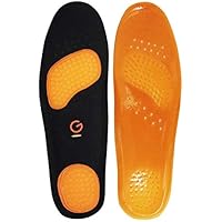 Gゼロインソール