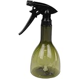 セフティー3 ハンドスプレー 500ml OL