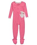 Carter's APPAREL ガールズ US サイズ: 4T カラー: ピンク