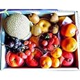 フルーツギフト 果物ギフト 果物 ギフト フルーツ 盛り合わせ 詰め合わせ 時期により入る品が変わります (特大)