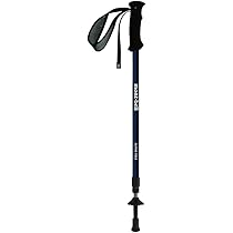 Amazon | 〔モンベル〕 国内正規品 アルパインポール 1140242