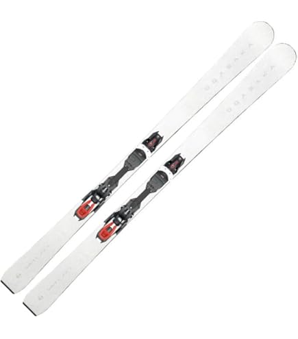 Amazon | 訳有2016 OGASAKA(オガサカ)スキー＜KEO'Sケオッズ＞「KS-RS