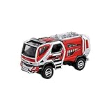 【トミカ】 タカラトミー トミカプレミアム 02 モリタ 林野火災用消防車 ホビー エトセトラ おもちゃ プラモデル ミニカー その他のプラモデル ミニカー top1-ds-1388560-ah [簡