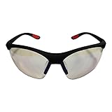 Xscorpion sg-pro Proシリーズ傷付き安全メガネ