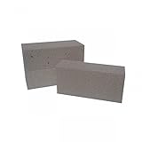 トビフォーム　サハラ　Gray　ドライ・プリザーブドフラワー　5個