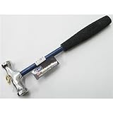 コーナンオリジナル ミニ両口ハンマー PAHJ-602