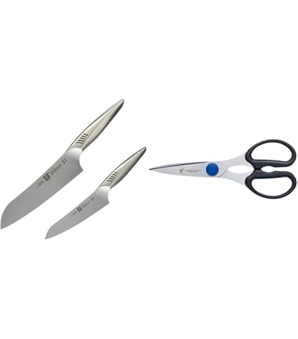 Amazon｜Zwilling ツヴィリング 「 ツインフィン 2 マルチパーパス