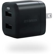 41eLbKvCDLL._AC_UL210_SR210,