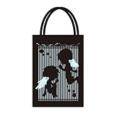 ぼくのぴこ ぴこトートバック