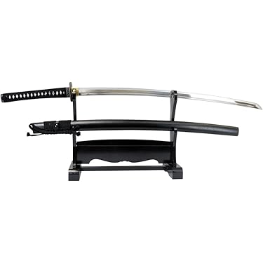 Amazon.co.jp ほしい物ランキング: 刀 で、ほしい物リストとレジストリ