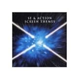 �L���O�E�x�X�g�E�Z���N�g�E���C�u�����[2005 SF&�A�N�V�����f�批�y