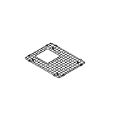 Franke pt14 – 36s PECERA下部シンクグリッド保護for ptx110 – 14、ステンレススチール