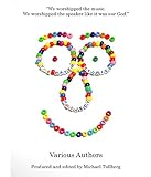 The Raver Stories Project