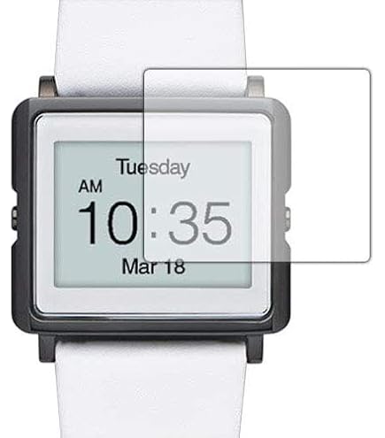 Amazon | 【2枚セット】 Mobilemart(クリアビュー) エプソン Smart