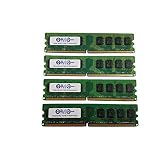 8 GB ( 4 x 2gb ) RamメモリDell Optiplex 745と互換性、745 Cシリーズデスクトップby CMS a92