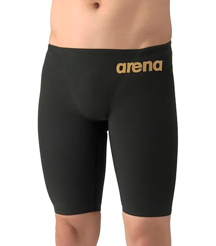 Amazon | arena(アリーナ) エキップメント ユニセックス FITTING WRAP