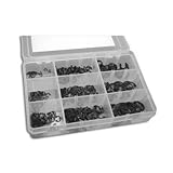 【アストロプロダクツ】AP 300PC Eリングセット