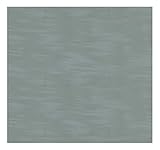 York Wallcoverings AD8206SMP Veranda Horizontal Texture 8 x 10 Wallpaper Memo Sample [並行輸入品]