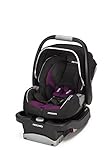 RECARO 2015 Performance Coupe Infant Seat, Royal by Recaro [並行輸入品]