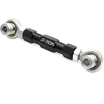 n*r様 THXE80%RICHリキッド　期間限定オークション Yahoo!オークション - Z 1000ST 川崎旧車絶版車 MK2カラーリング