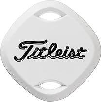 Titleist - 新品☆タイトリスト アスパイヤボストンバッグ TA23ABBJ-06 TITLEIST TA23ABBJ Aspire Boston Bag Golf 2023 Model 3Color