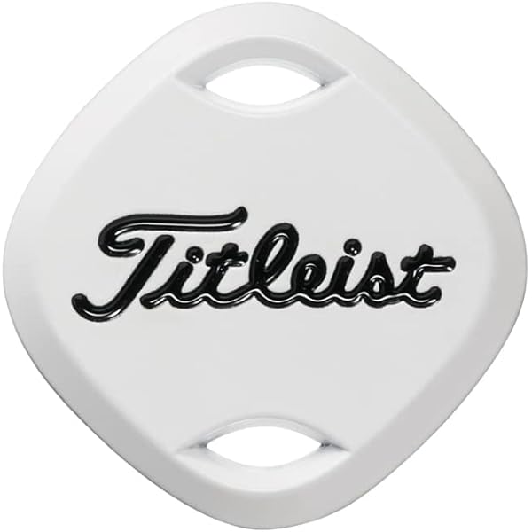 Amazon.co.jp: タイトリスト(TITLEIST) アスパイヤボストンバッグ