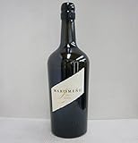 ロマテ フィノ マリスメノ 15% 750ml