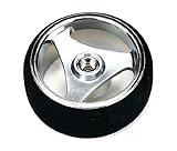 JR Steering Wheel:XR2 JRPA640 おもちゃ (並行輸入)