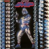 〈ANIMEX 1200シリーズ〉 (47) 宇宙刑事シャイダー 音楽集 (限定盤)