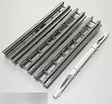 Nゲージリニア ディスプレイモデル