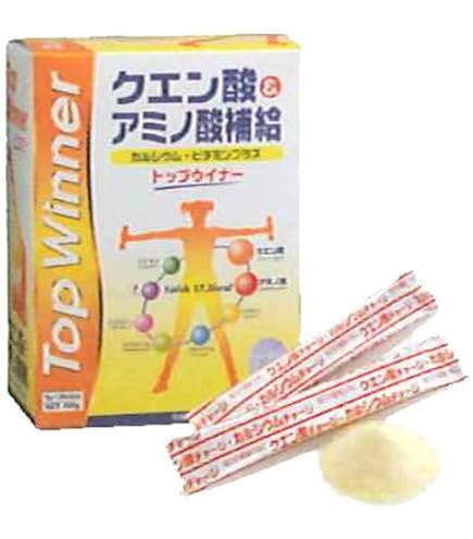 Amazon | 梅丹本舗 梅丹エキストラゴールド 180g | 梅丹本舗 | クエン酸