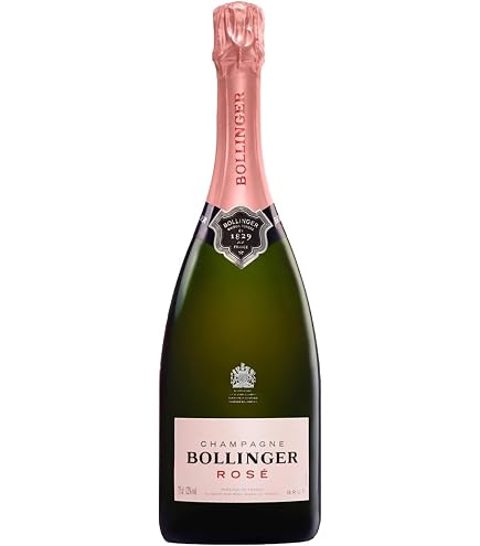 Amazon.co.jp: 6本セット ボランジェ スペシャル キュヴェ ハーフ375ml