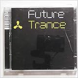 Cream Future Trance