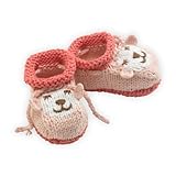 Joobles APPAREL ベビー・ガールズ US サイズ: 0-6 Months カラー: ピンク