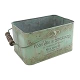 COVENT GARDEN ベルデ・ハンドルケース EZ-58