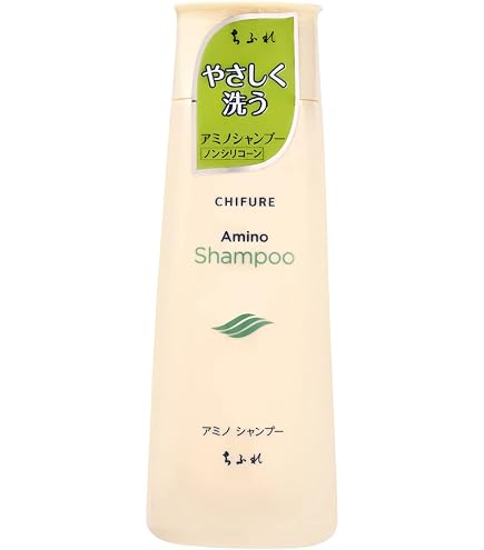 Amazon | (AFC) トリートメント 爽快柑 240g 2本 アミノ酸 ノン