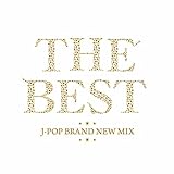 THE BEST �`J-POP BRAND NEW MIX�`