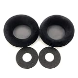 イヤーパッドイヤーパッド K601 K701 K702 Q701 K612 K712 プロヘッドフォン交換用イヤーパッドクッションヘッドセット修理パッド