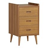 チェスト 完成品 スリム 北欧 おしゃれ aster スリムチェスト 3段