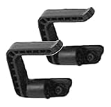 Stanley Bostitch F21 Stick Nailer Replacement (2 Pack) Rafter Hook Kit # 173873-2pk by BOSTITCH