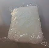 【らくらくカップ2の部品】 カップ内フィルター