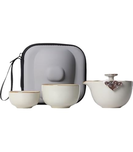 Amazon.co.jp: 韓国 伝統青磁茶器セット : ホーム＆キッチン