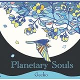 Planetary Souls