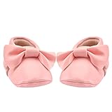 Domybest タッセルの幼児靴 ソフトボトムズベビーシューズ ウォームベビーシューズ 乳児靴 歩行練習用 デイリーウェアカジュアルシューズ 防寒 暖かく保つ ベビー靴 秋冬 ハンドセレモニーとして